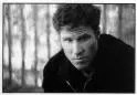 Mark Lanegan - Mark Lanegan small.jpg